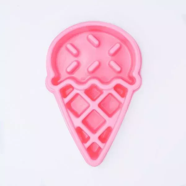 Zippy Paws Happy Bowl Ice Cream