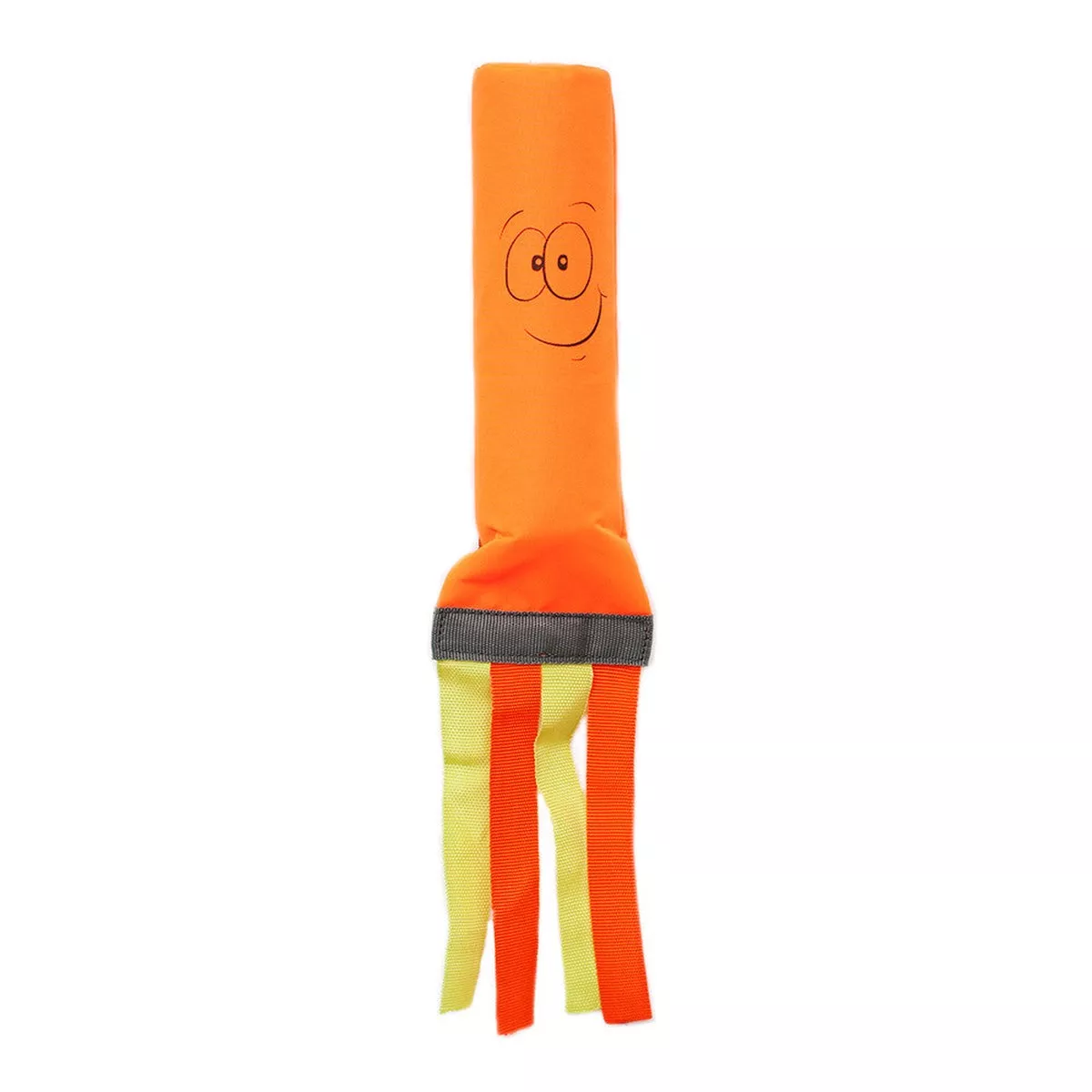 ZippyPaws Squeakie Splasherz Throw Dog Toy