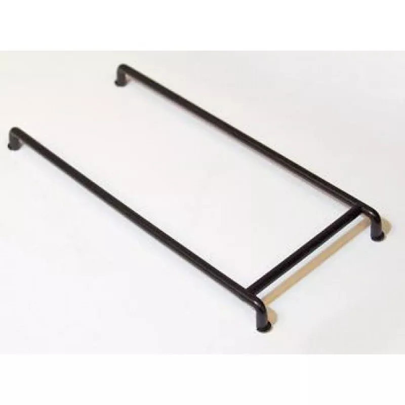 Zoo Med – Turtle Dock Replacement Braket Small